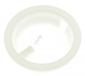 Samsung Shank - Lever-dispenser crushe-ice 9236e delrin5